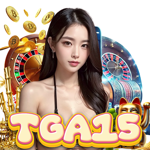 tga15