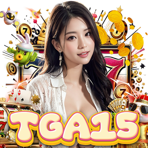 tga15 อันดับ 1