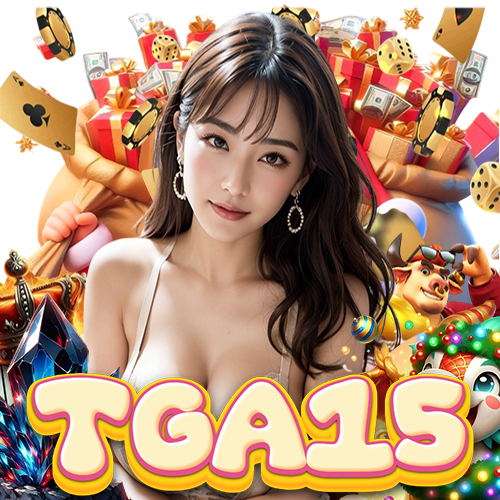 tga15 เปิด 24 ชั่วโมง