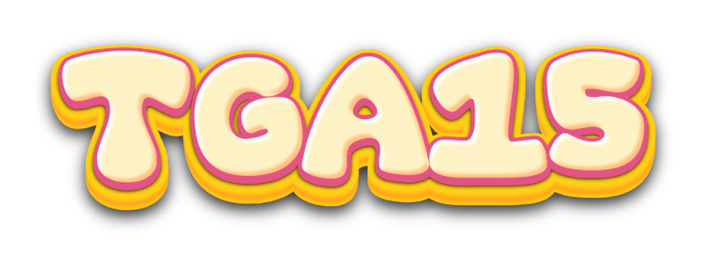 tga15