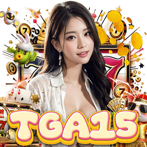 tga15 อันดับ 1