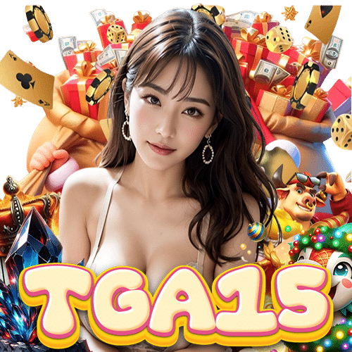 tga15 เปิด 24 ชั่วโมง