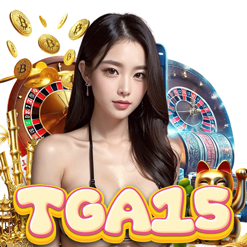 tga15